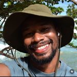 Brian Ashing | Fine Artist - @brianashingart - Instagram