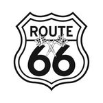 Brian Everett’s Route 66 Fine Line Tattoo - @rt66finelinetattoo - Instagram