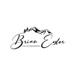 Brian Eyler Fine Art Photography - @brianeylerphoto - Instagram