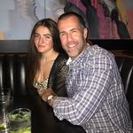 Brian Fine - @brianjayfine - Instagram