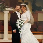 Brian Fine - @brianfine68 - Instagram