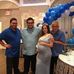 Brian Fine - Facebook