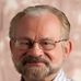 Brian Fine - Facebook