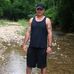 Brian Fine - Facebook
