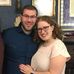Brian Fine - Facebook