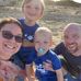Brian Fine - Facebook