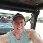 Brian Fine - @brian.fine.96 - Instagram
