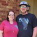 Brian Fine - Facebook