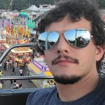Brian Fine - @thatbananacar - Instagram