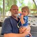 Brian Fine - Facebook