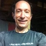 Brian Fine - @brianjfine - Instagram