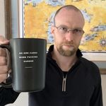 Brian Fine - @brian.fine - Instagram
