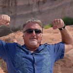 Brian Fine - @beefinetoo - Instagram