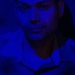 Brian Fine Art - @thibodeaux.brian - Instagram