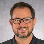 Brian Fineberg - @brianfineberg - Instagram