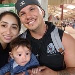 Brian Finer - @brianfiner - Instagram