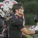 Brian finerghty - @brian.finerghty - Instagram
