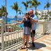 Bryan Fine - Facebook