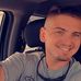 Bryan Fine - Facebook