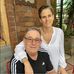 Bryan Fine - Facebook