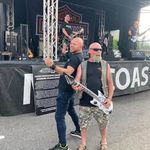 Brian Finucane - @finucanebrian - Instagram