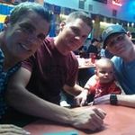 Brian Finucane - @brian.finucane.52 - Instagram