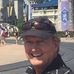 Brian Finucane - Facebook