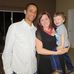 Brian Finucane - Facebook