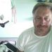 Brian Finucane - Facebook