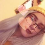 вяιαииα - @brianna_finucane06 - Instagram