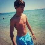 @brian.4.3.fire - Instagram