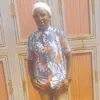 Brian.4.fire - @brian.brain03 - TikTok
