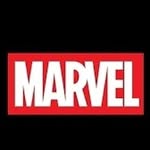 Brian  fire - @marvelarmy8 - Instagram