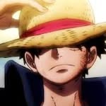 @brian__fire - Instagram