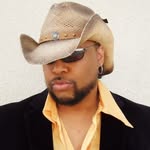 Brian Fire - @bfirelegend - Instagram
