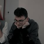 @brian_fire_3 - Instagram