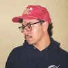 Brian Fire - @itsbrianfire - TikTok