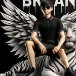 Briañ fire - @brianfire2 - Instagram