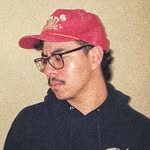 Brian Fire 🔥 - @itsbrianfire - Instagram