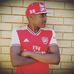 Brian Fire-b Muroiwa - Facebook