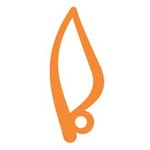 Brian Fireman Design - @brianfiremandesign - Instagram
