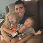 Brian Firestone - @brian.firestone.56 - Instagram