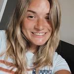 Brian Firestone - @brian.firestone.7 - Instagram