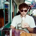 Brian Firestone - @brian.j.firestone - Instagram