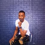 Brian Fireyi - @fireyibrian0295 - Instagram