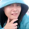 Brian Free Fire - @brian684072542 - TikTok