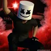 Brian Free Fire - @brianfreefire437 - TikTok