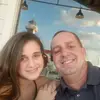 Brian Hebert - @brianfire7 - TikTok