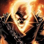 Brian Morris - @brianfire246 - Instagram