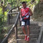 Brian Ng - @brianfire - Instagram